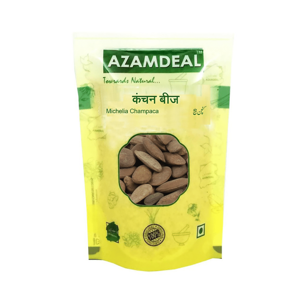 Azamdeal Kanchan Beej - Image 1