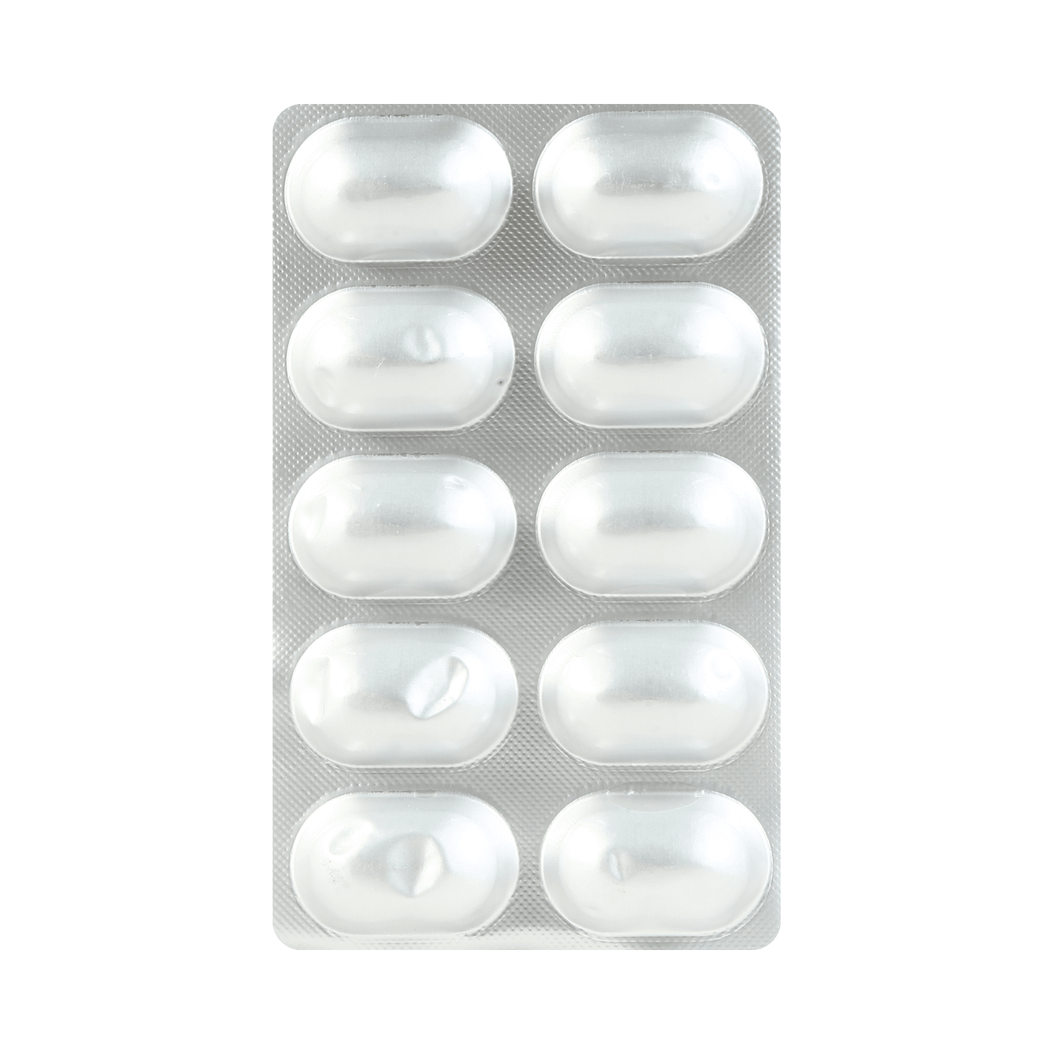 Adiglipt M 500mg/20mg Tablet - Image 2