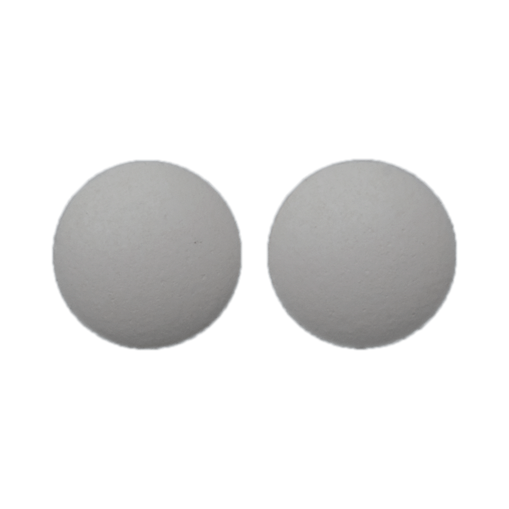 Aztric 80 Tablet - Image 6