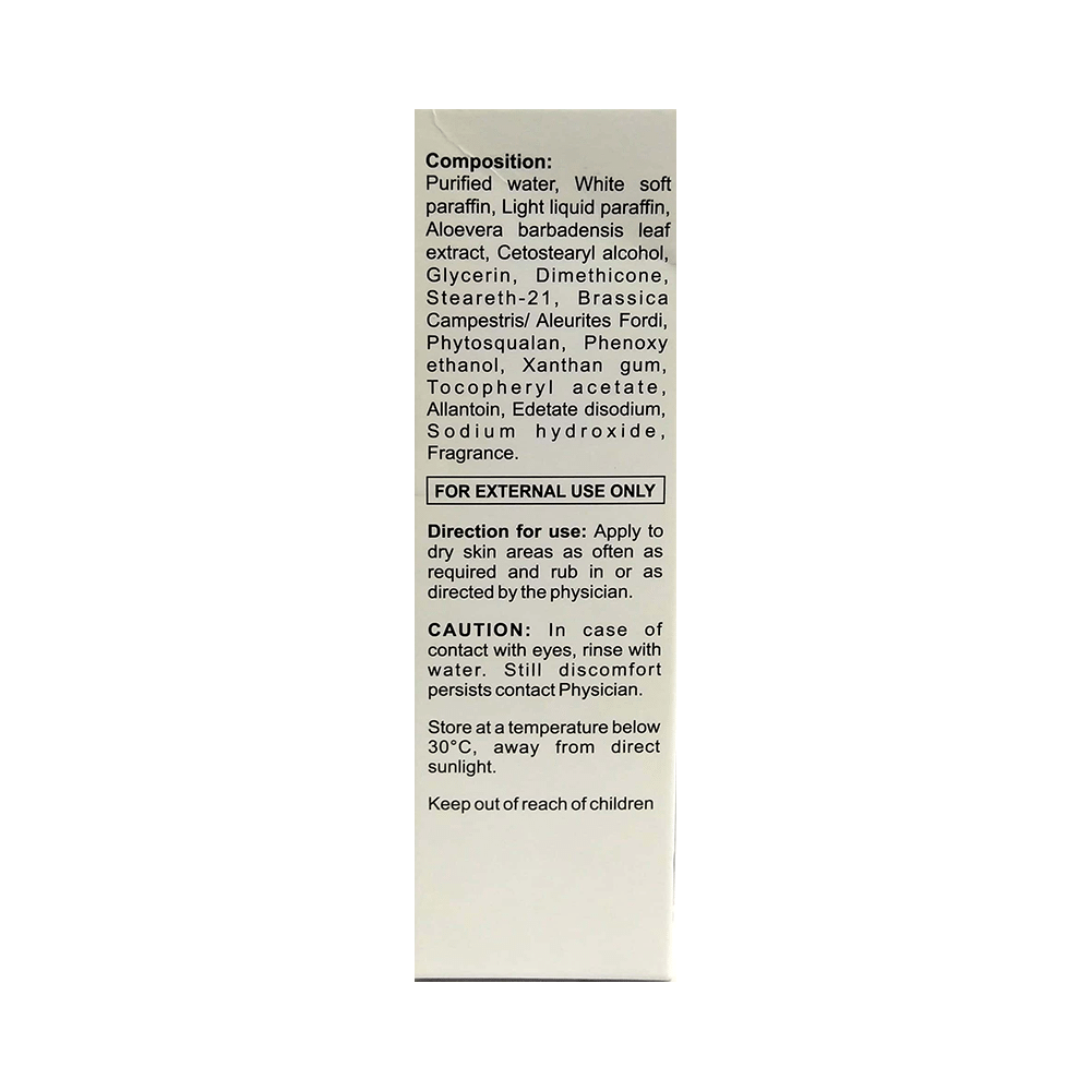 Cutimax Lotion | Paraben-Free - Image 2