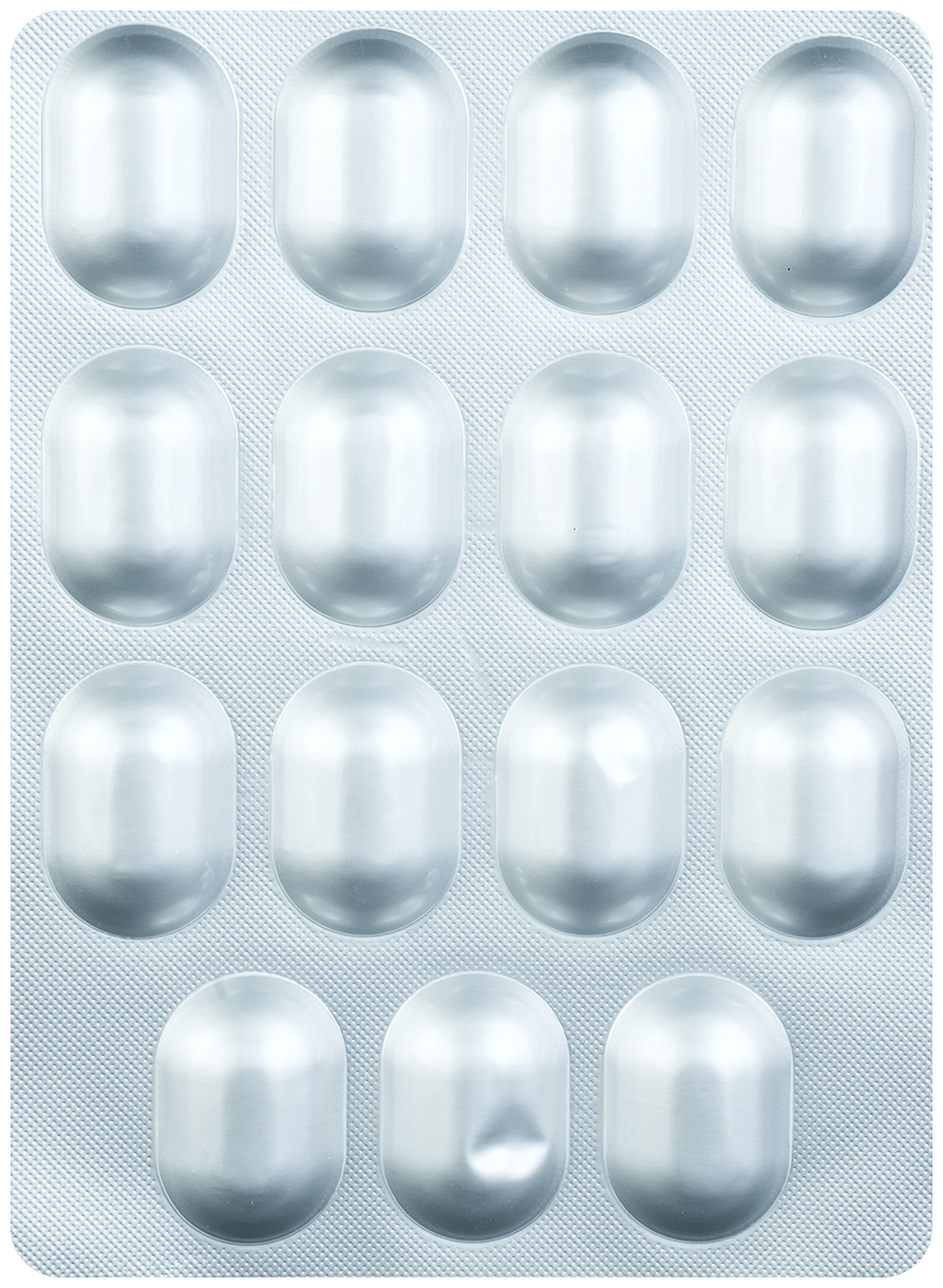 Jalra-M 50/500 Tablet - Image 2