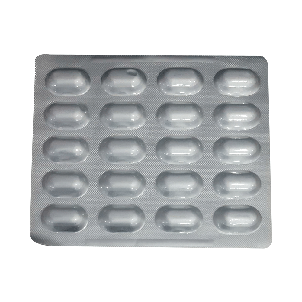 Met XL-T 25 Tablet - Image 5