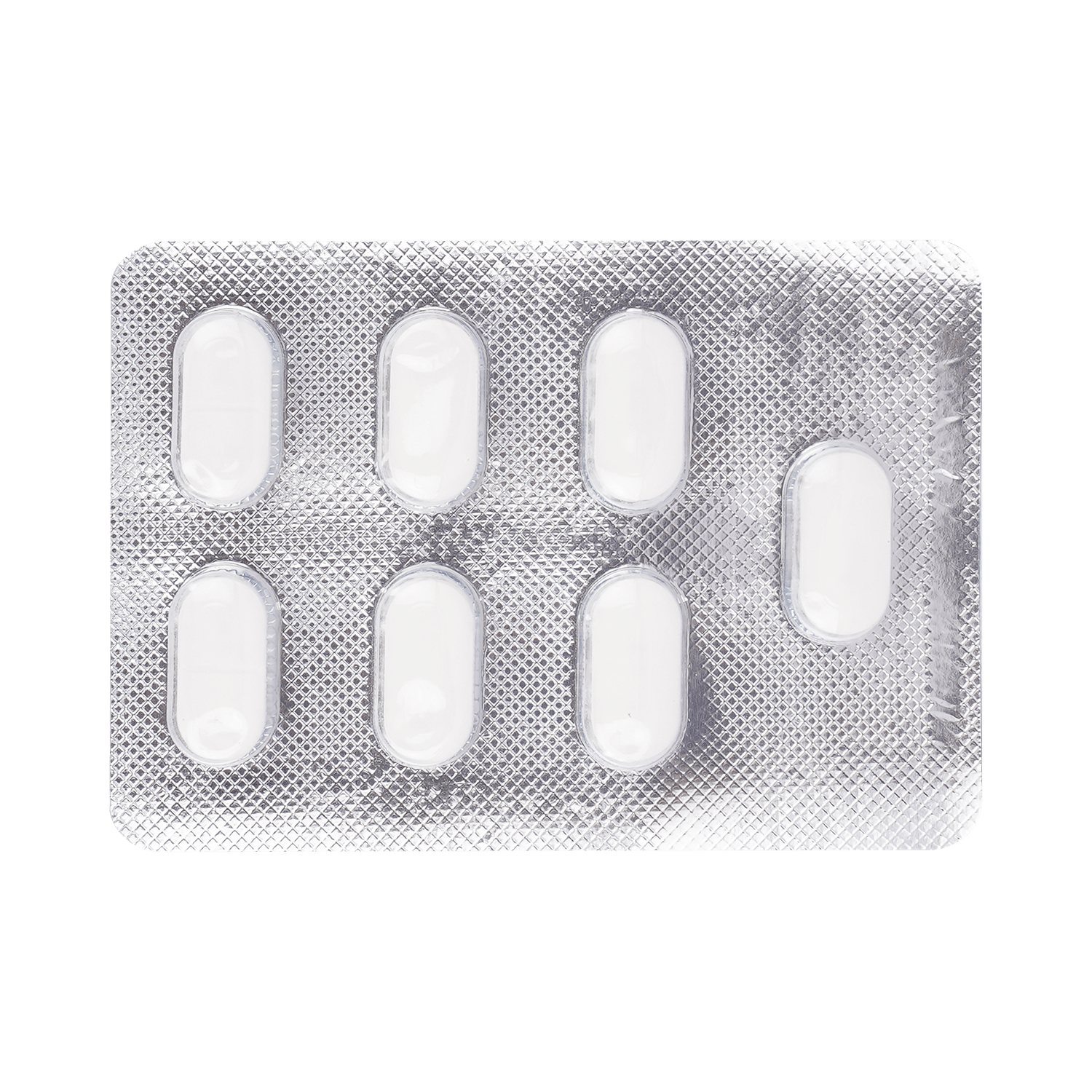 Texifen 500mg Tablet - Image 4