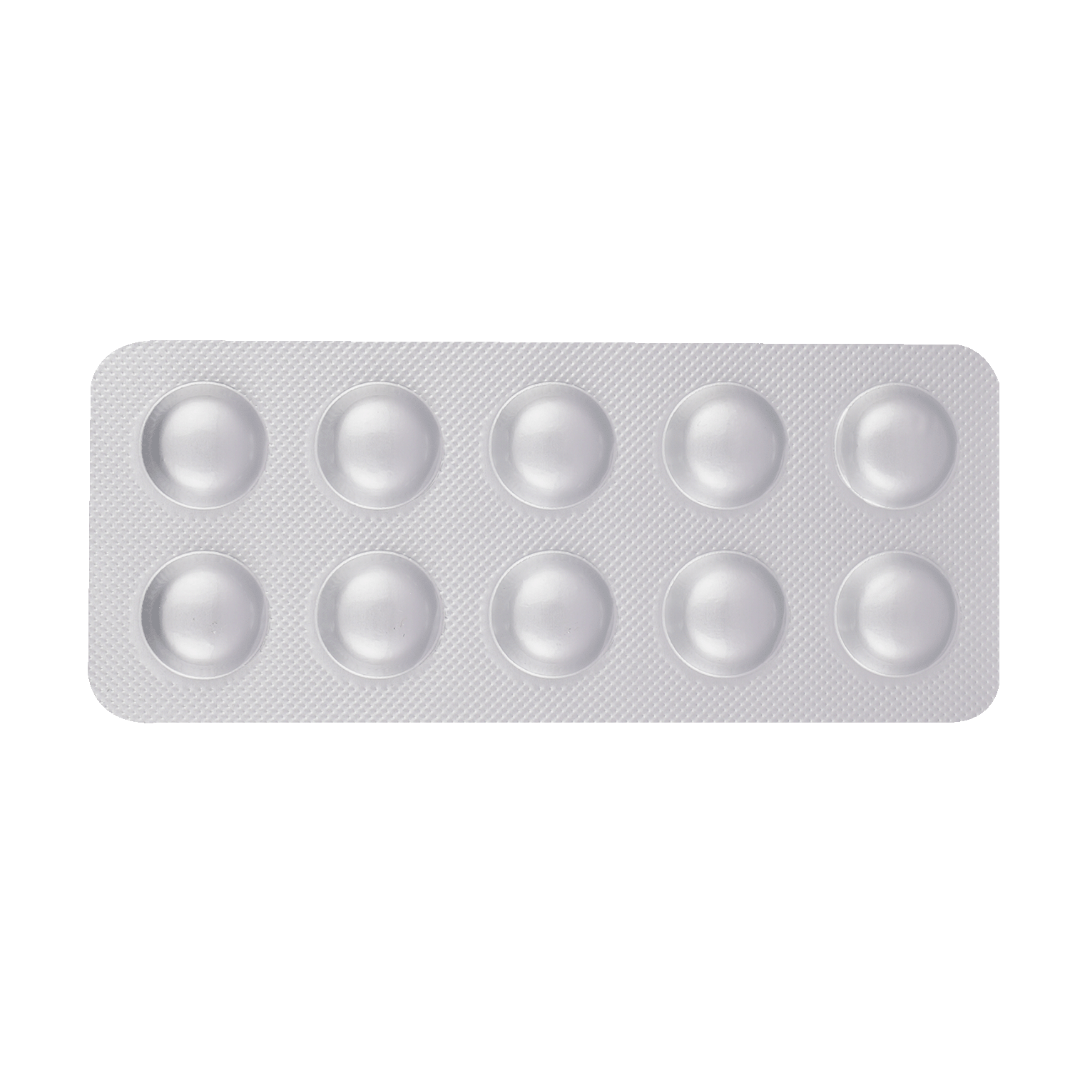 Minolast Kid 2.5mg/4mg Tablet - Image 4