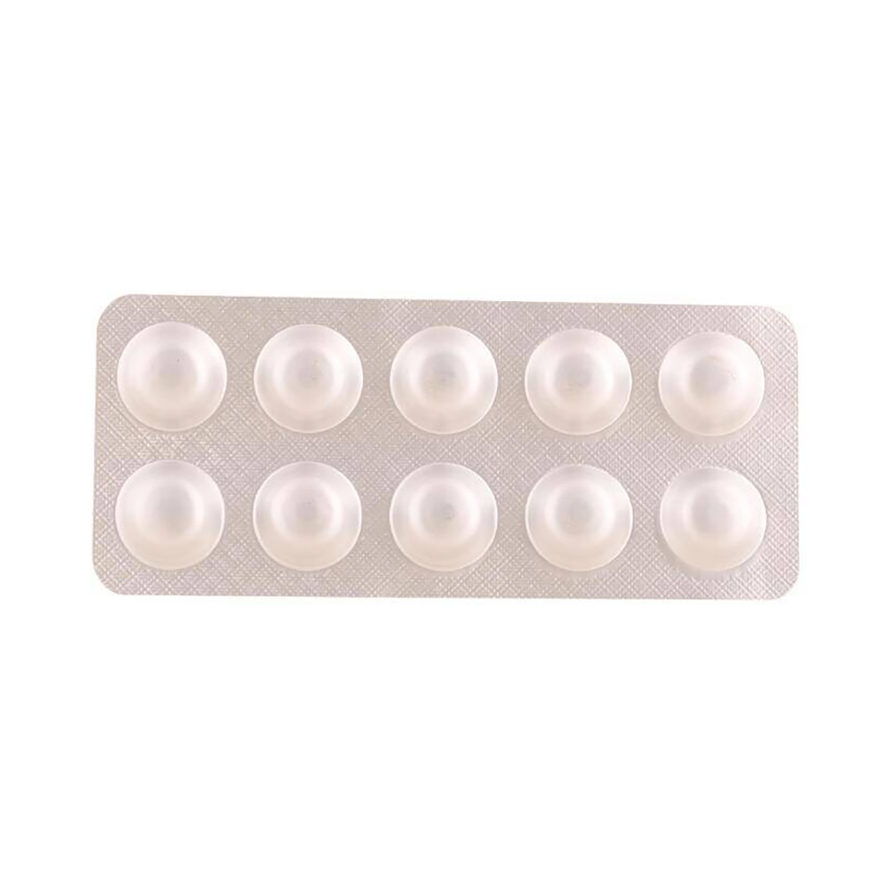Telekast 5 Chewable Tablet - Image 2
