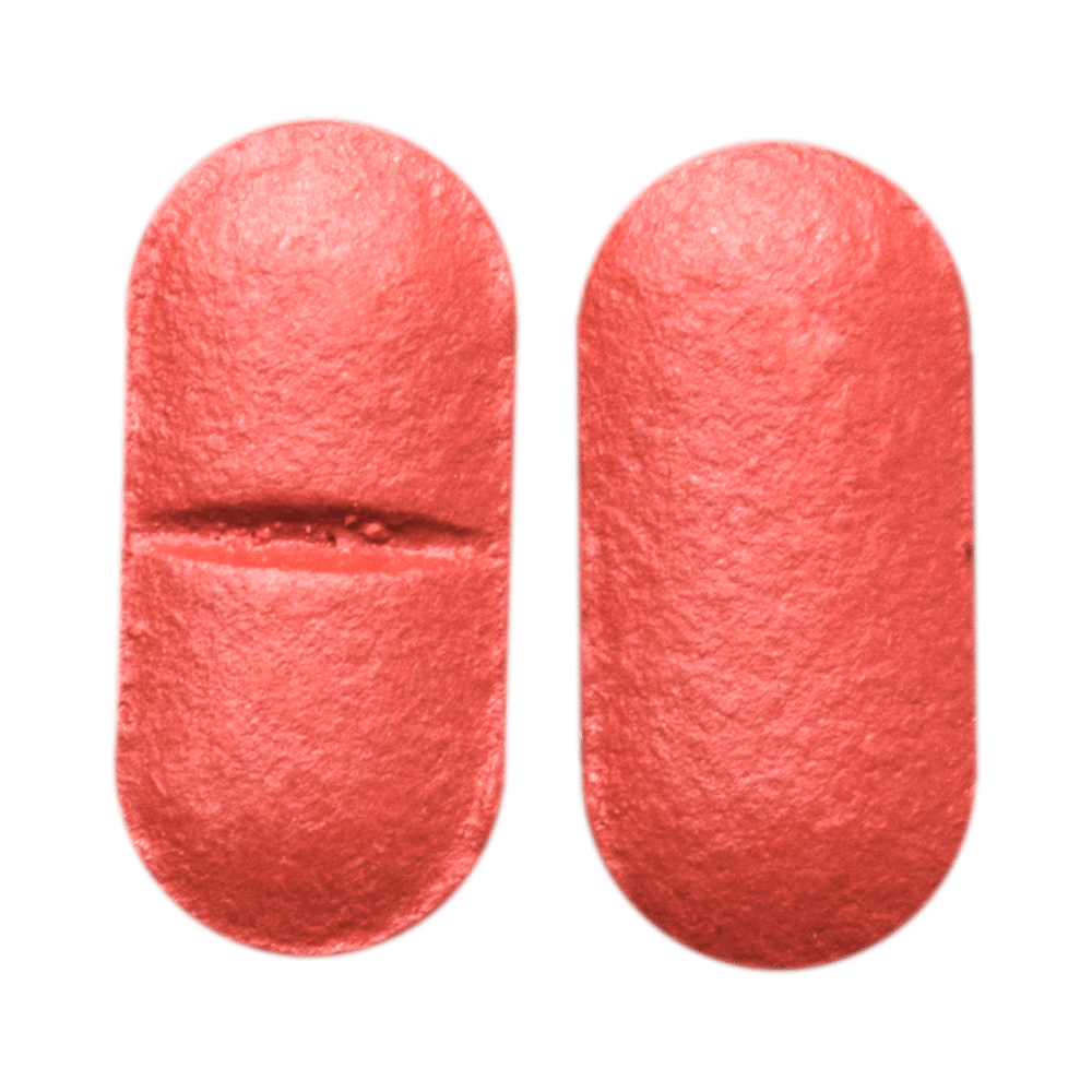 Mavdol-SP Tablet - Image 6