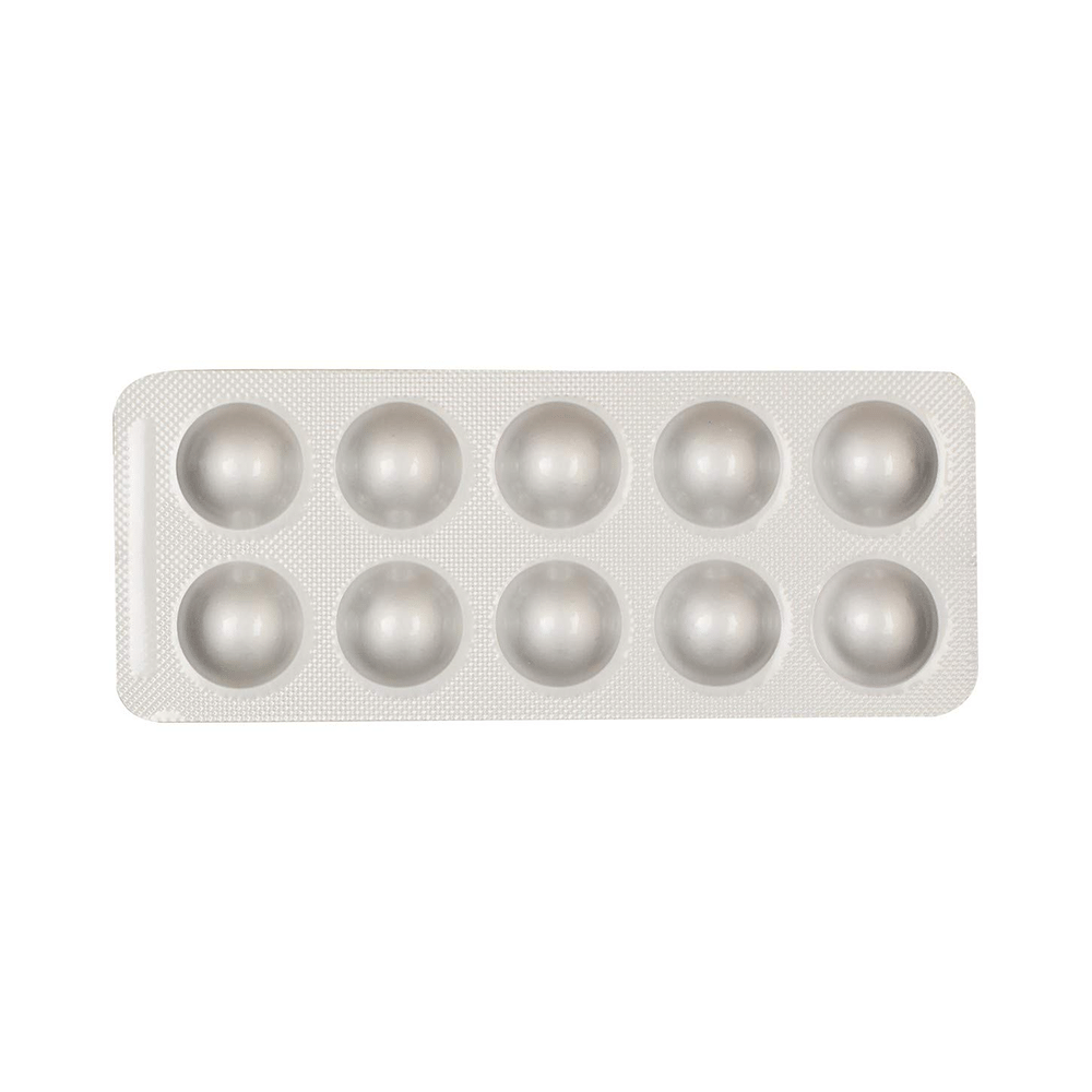 Ubil Tablet - Image 4