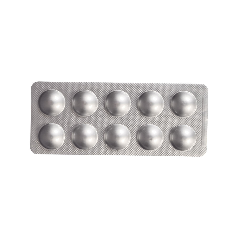Ultra-MR Tablet - Image 5