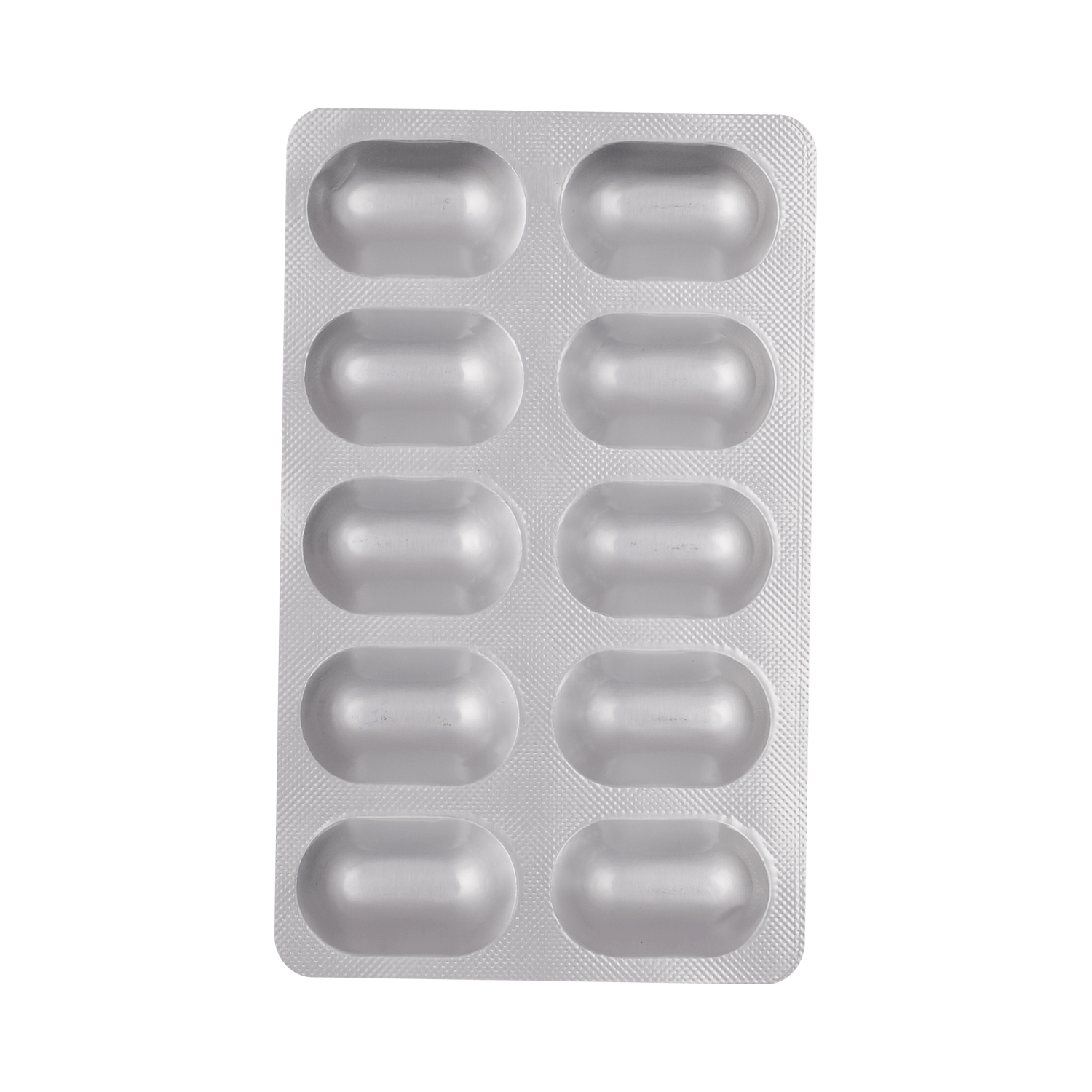 Rifarex 400mg Tablet - Image 5