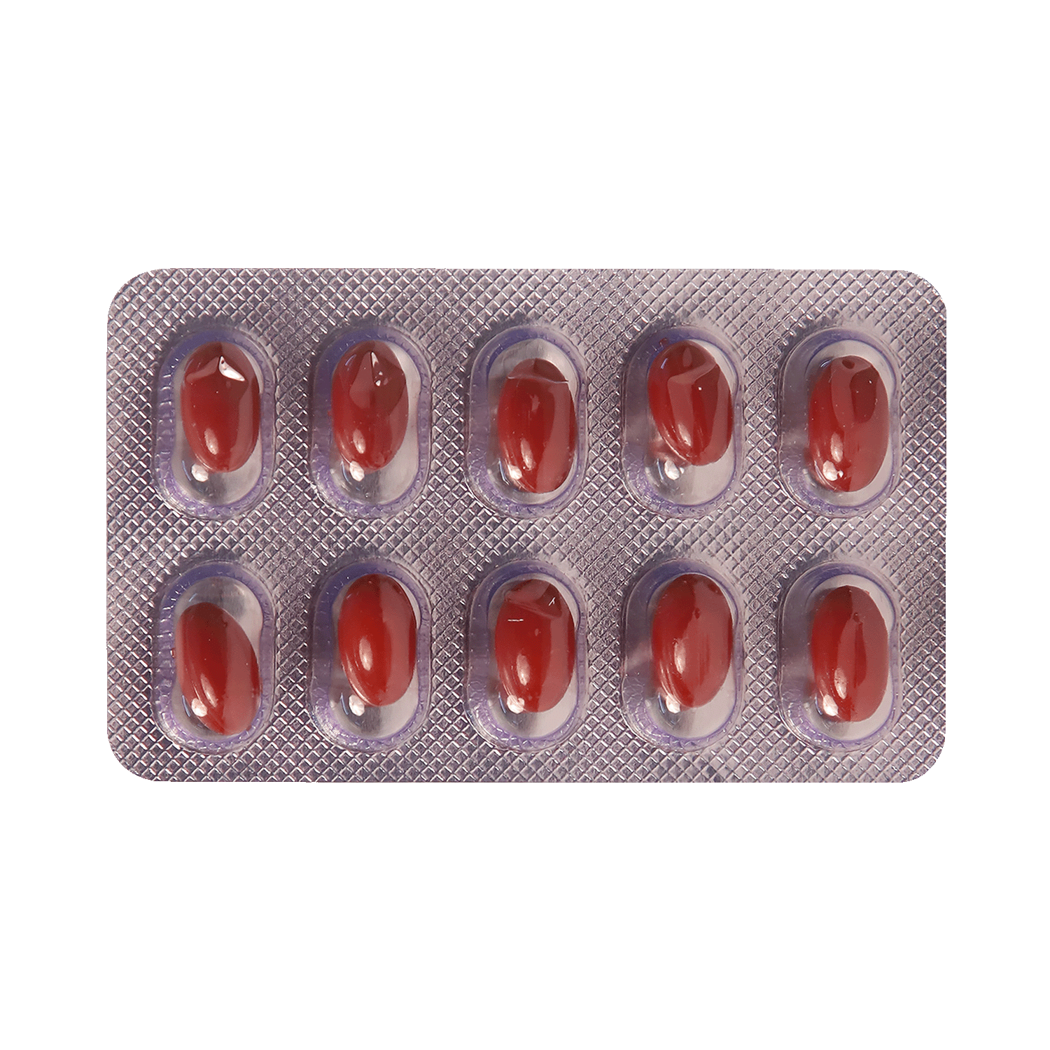 Rezisort 10mg Capsule - Image 4