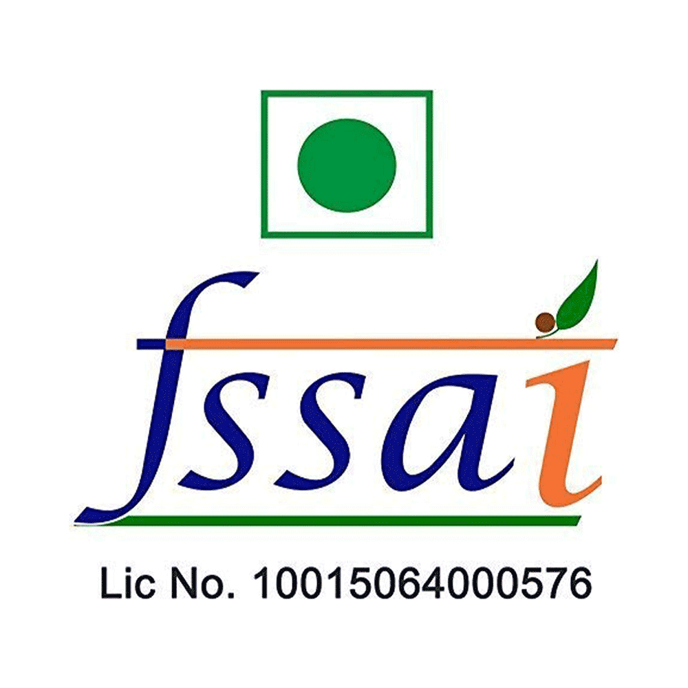 Gritzo Super Milk Protein Height+ for 4 to 7 Years | With Calcium & Vitamin D3 | Flavour Double Chocolate - Image 12