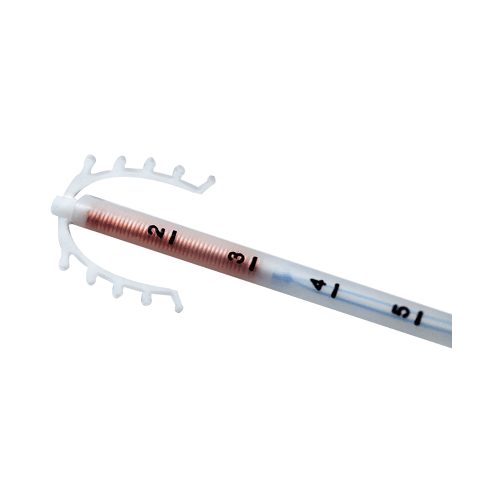 Inara Cu 375 Sleek Intrauterine device - Image 4