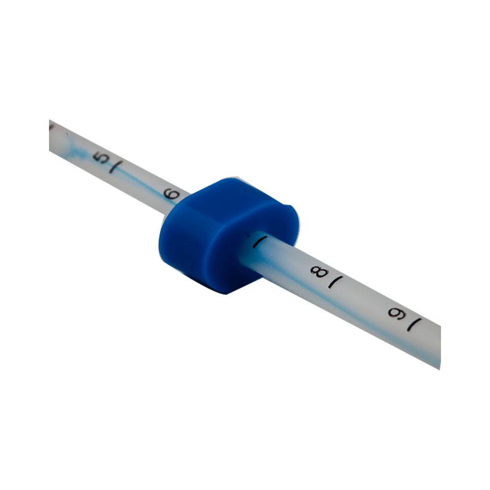 Inara Cu 375 Sleek Intrauterine device - Image 5