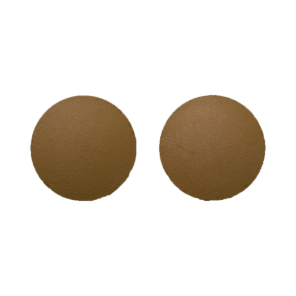 Olmetime-AM 40 Tablet - Image 6