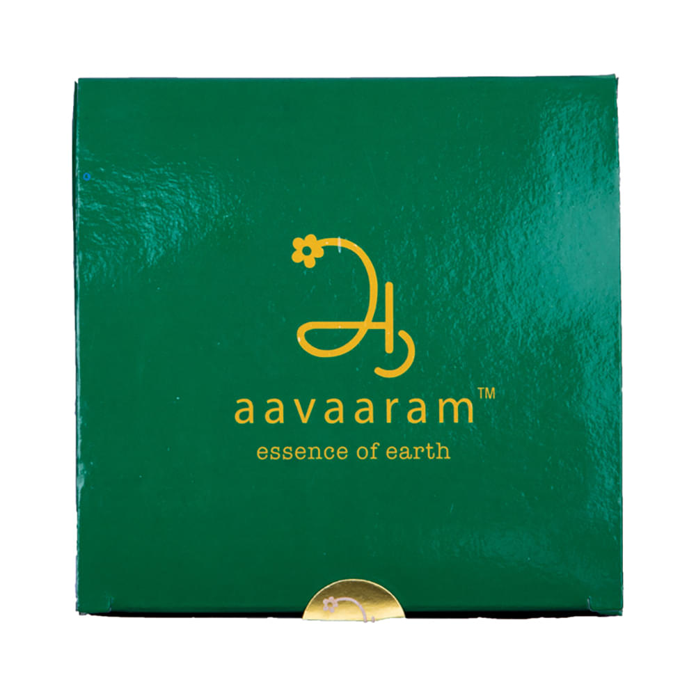 Aavaaram Jackgold Powder - Image 2