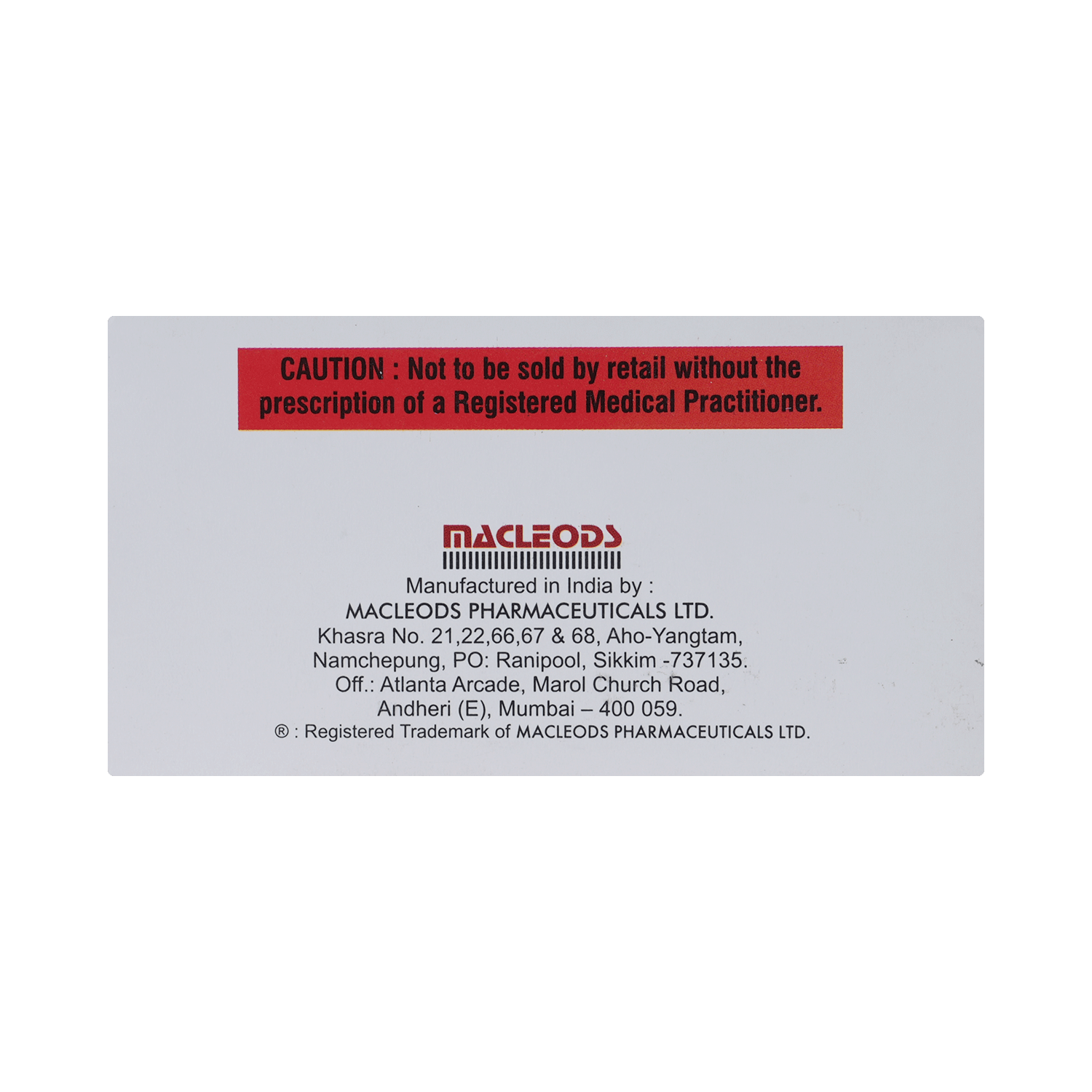 Tenginow Tablet - Image 3