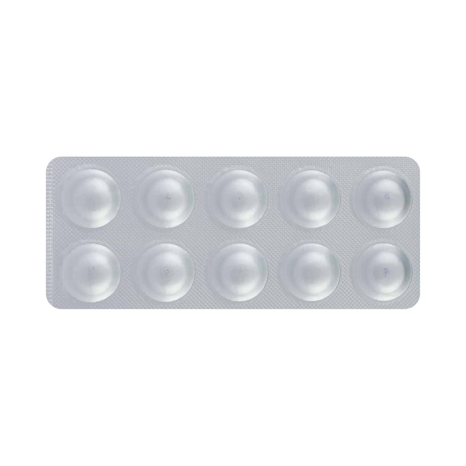 Tenginow Tablet - Image 4