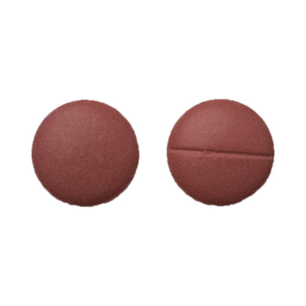 Topirol 100 Tablet - Image 6