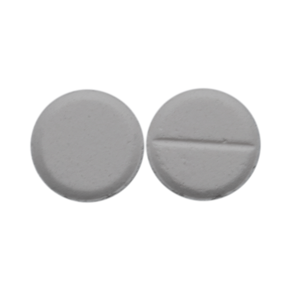 Primiwal-S Tablet - Image 6