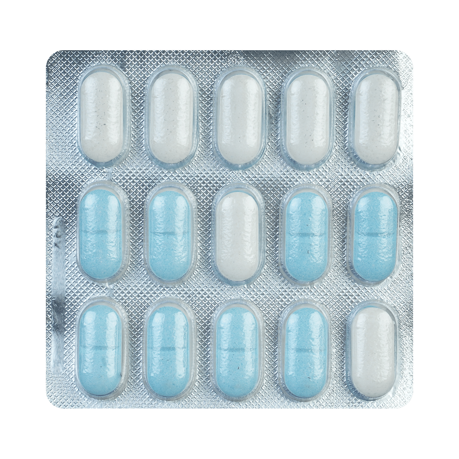 Jubiglim Trio 1 Tablet PR - Image 2