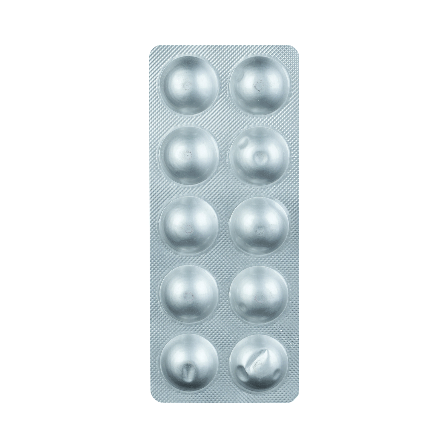 Ronicort 30mg Tablet - Image 2
