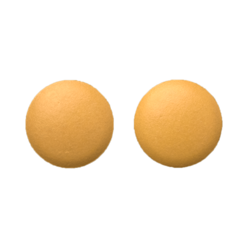 Thalitel 80 Tablet - Image 6