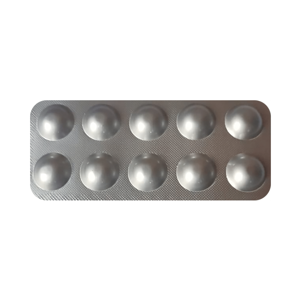 Vysart-ACT Tablet - Image 4