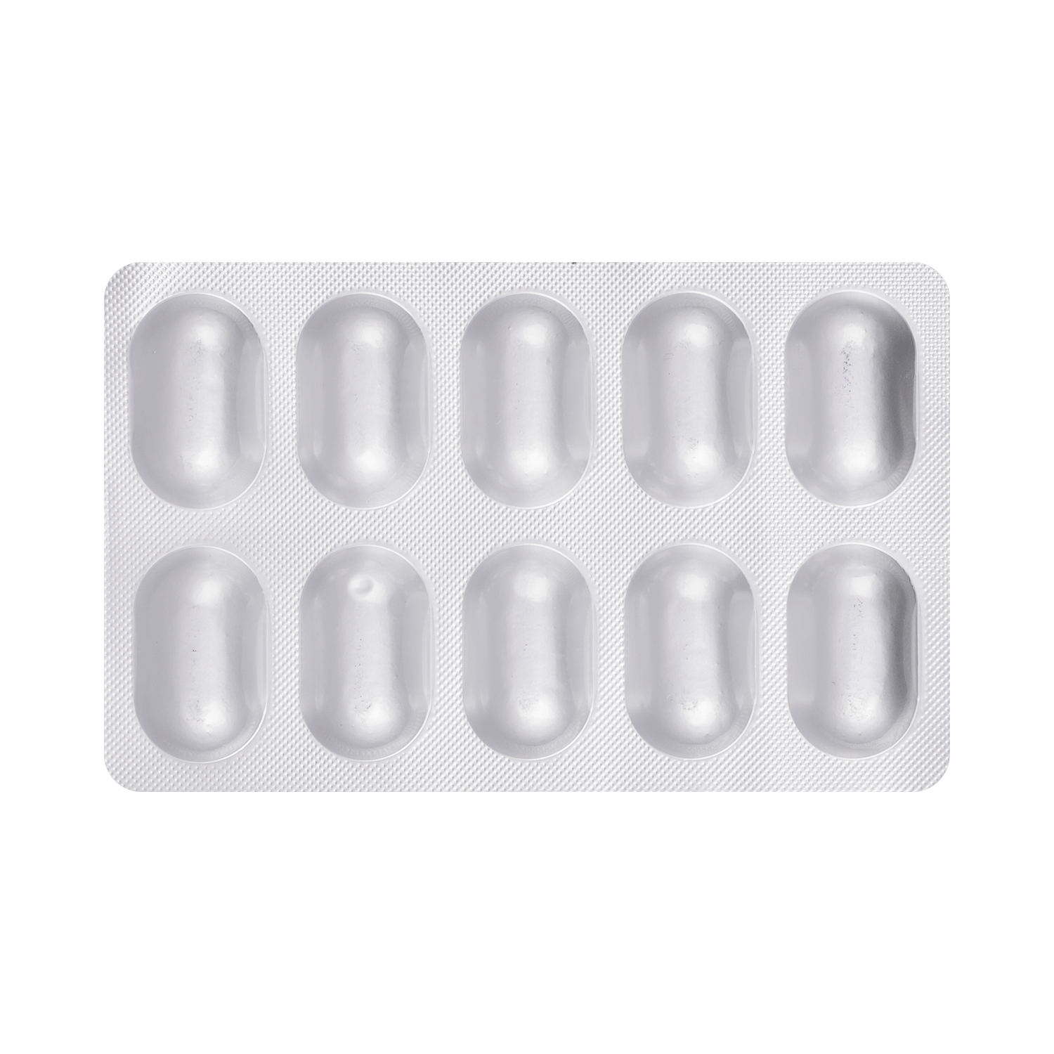 Zymor-AP Tablet - Image 2