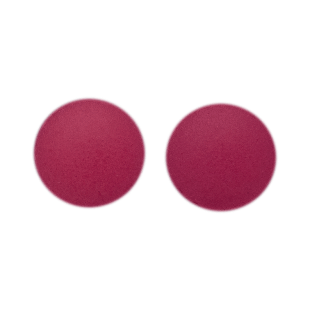 Miofree A 4mg Tablet - Image 6