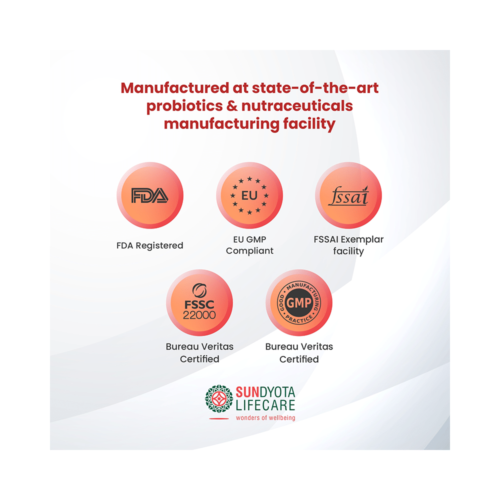 Remune AL Syrup - Image 7