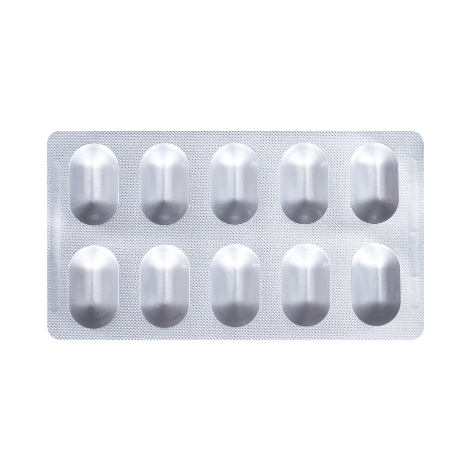 Aflab 2 Capsule - Image 4