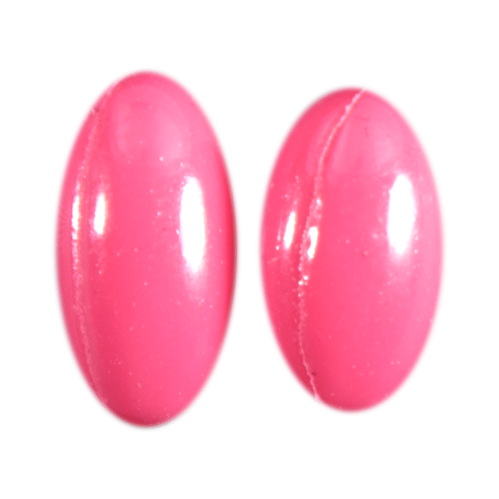 Isoin 10 Capsule - Image 6