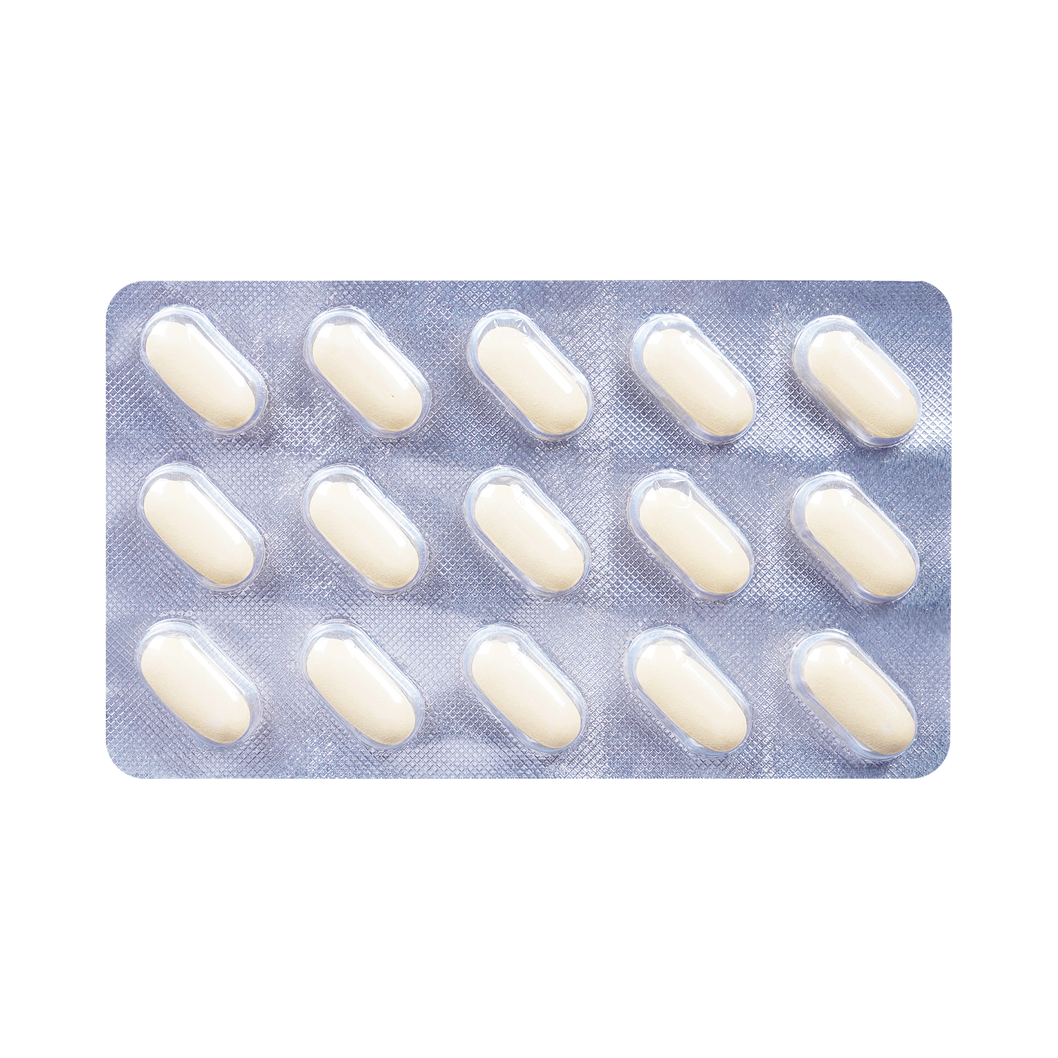 Celol -D3 Plus Tablet - Image 4