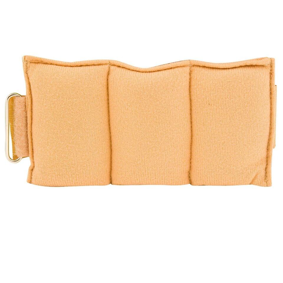 Surgicare Shoppie Weight Cuff (1Kg) - Image 3