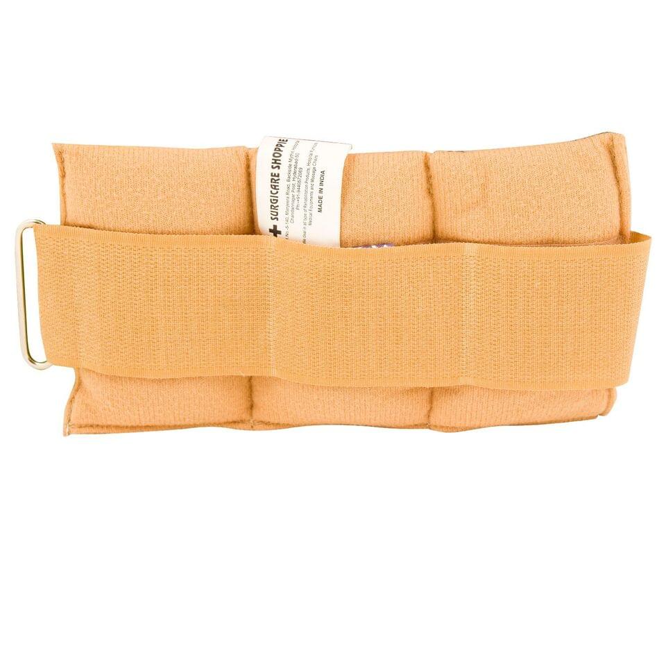 Surgicare Shoppie Weight Cuff (1Kg) - Image 1