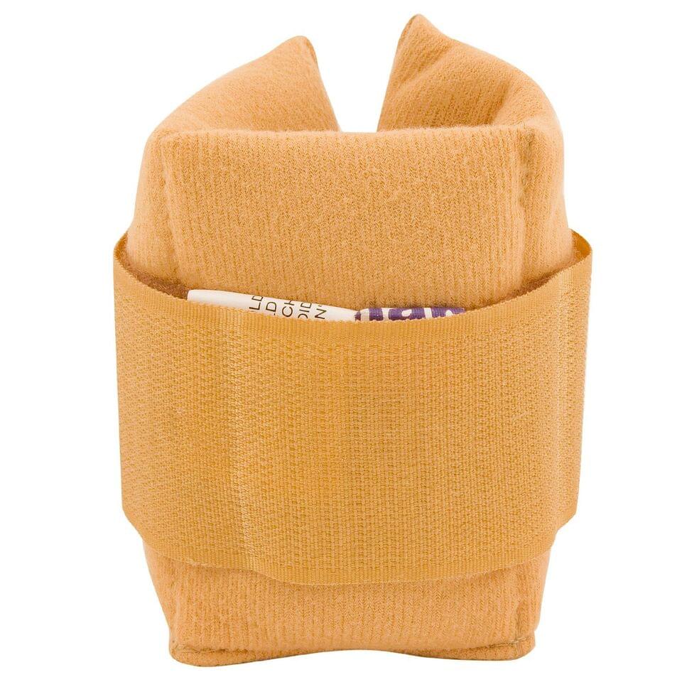 Surgicare Shoppie Weight Cuff (1Kg) - Image 2