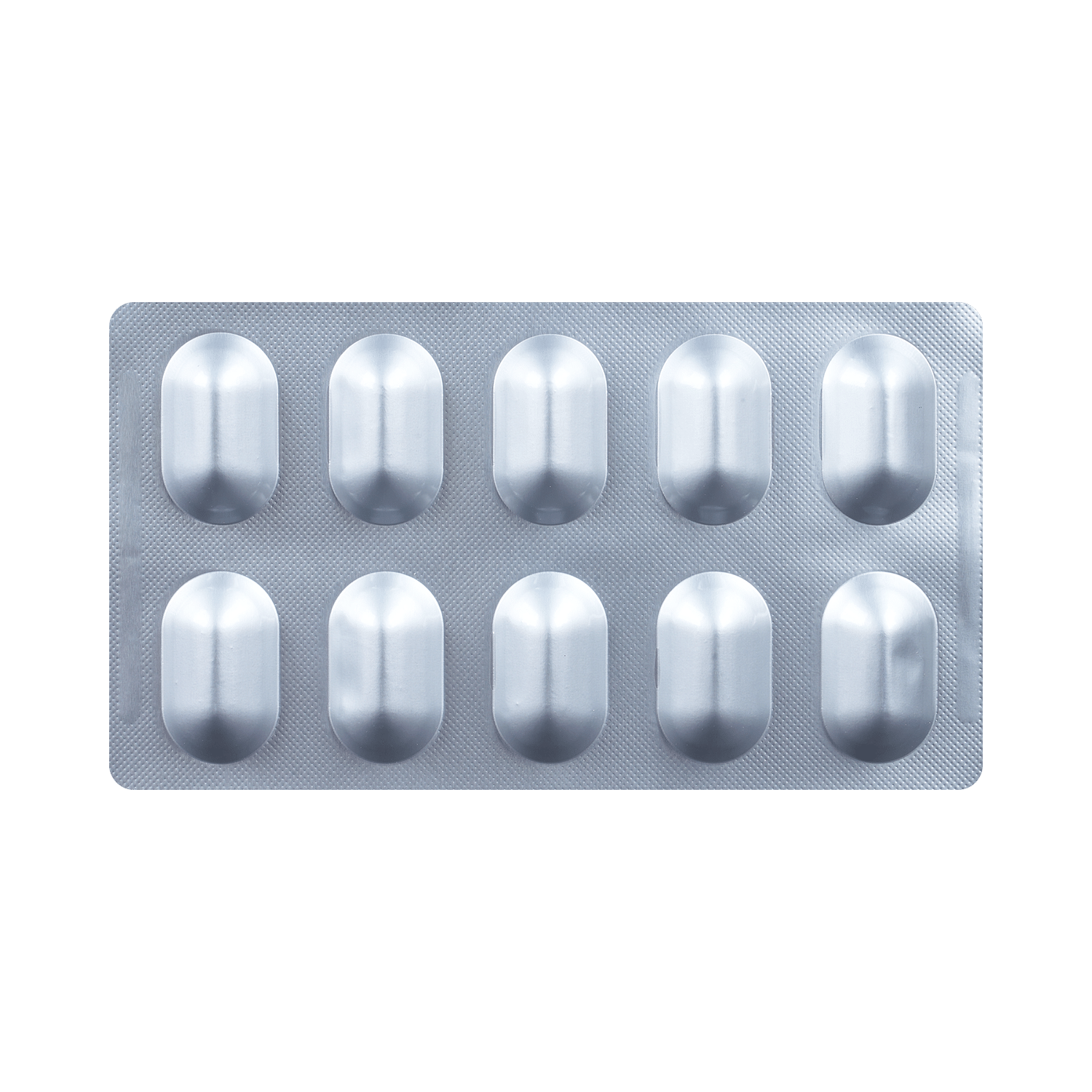 Hapid Capsule - Image 4