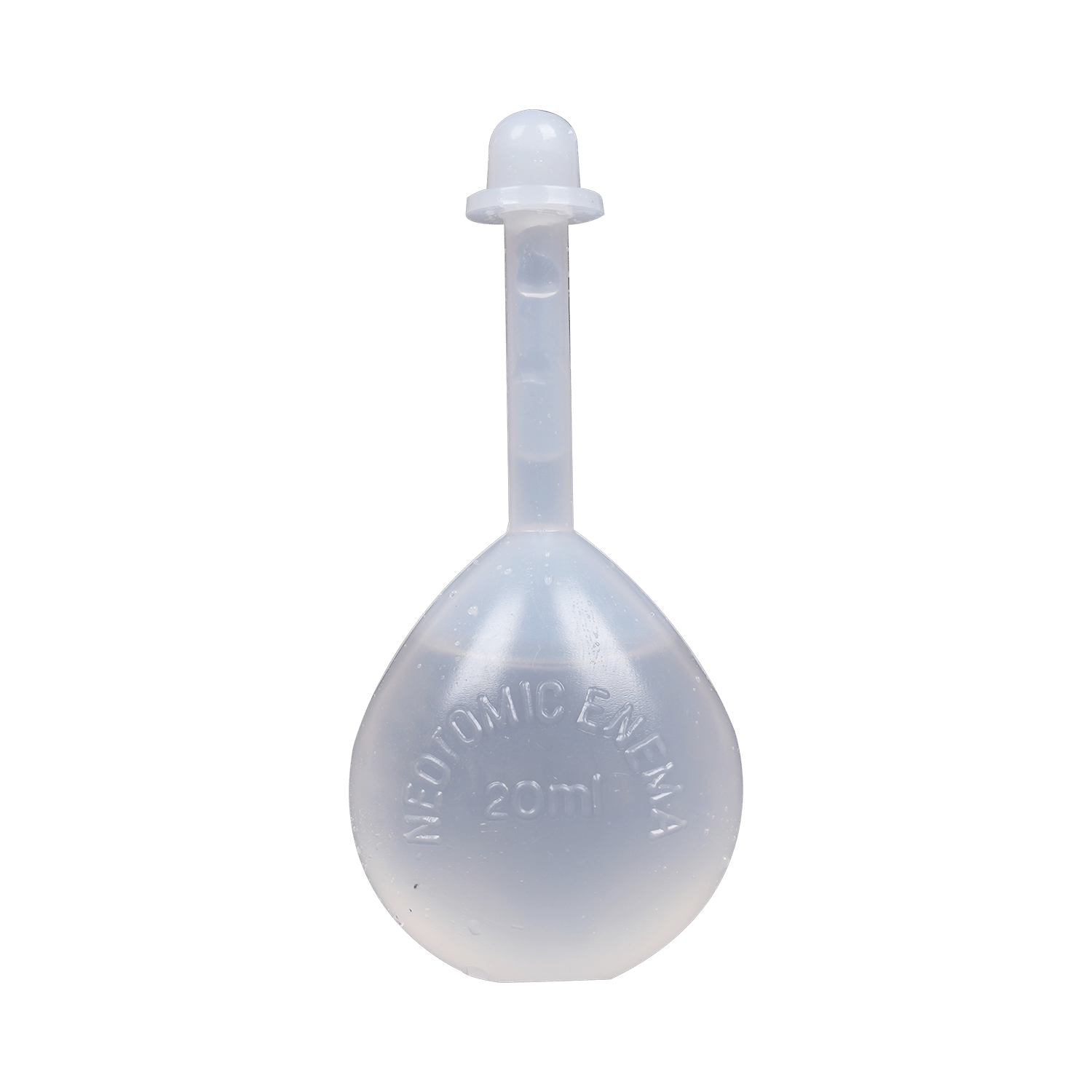 Neotomic Enema - Image 5