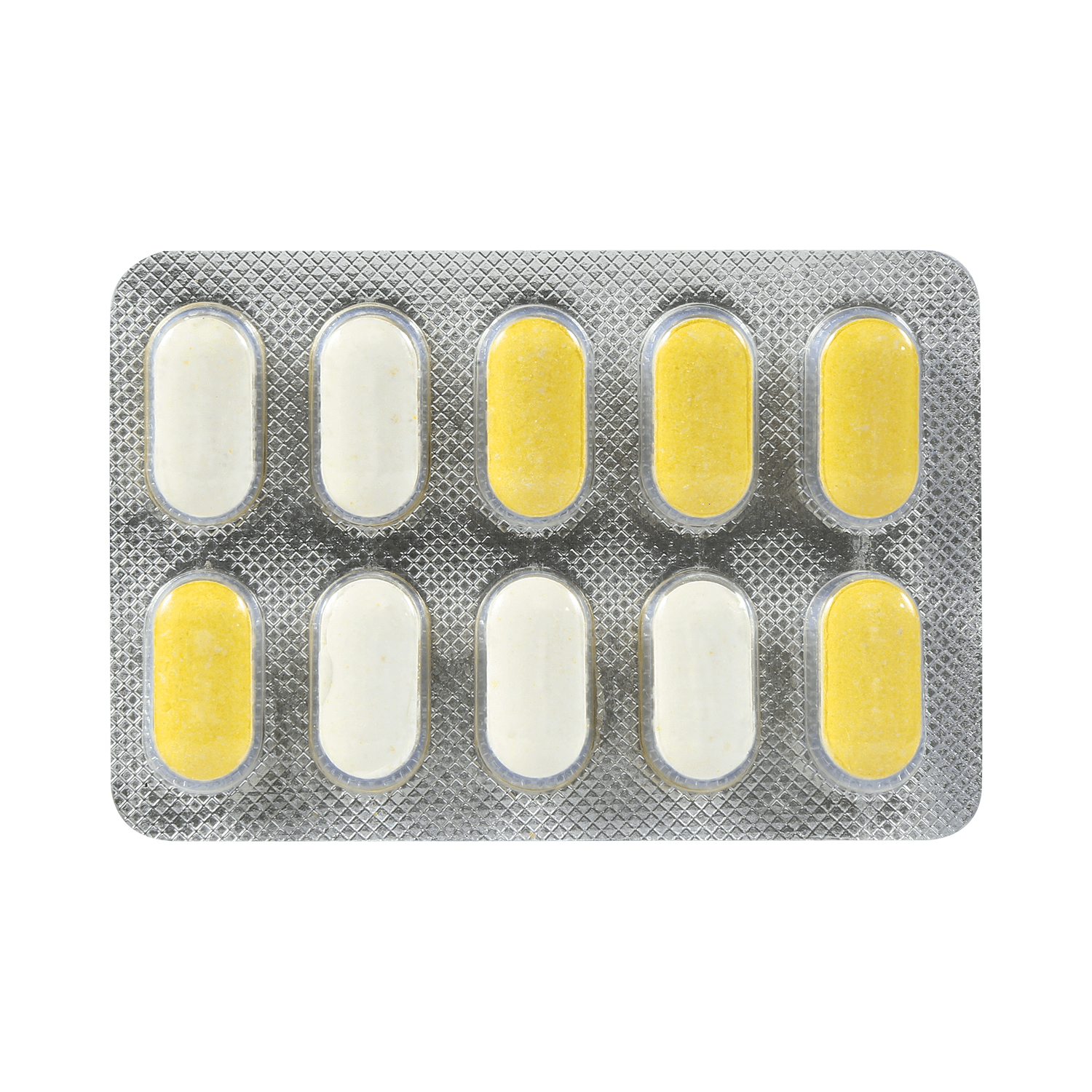 Cognipride MP 2mg/500mg/15mg Tablet SR - Image 5
