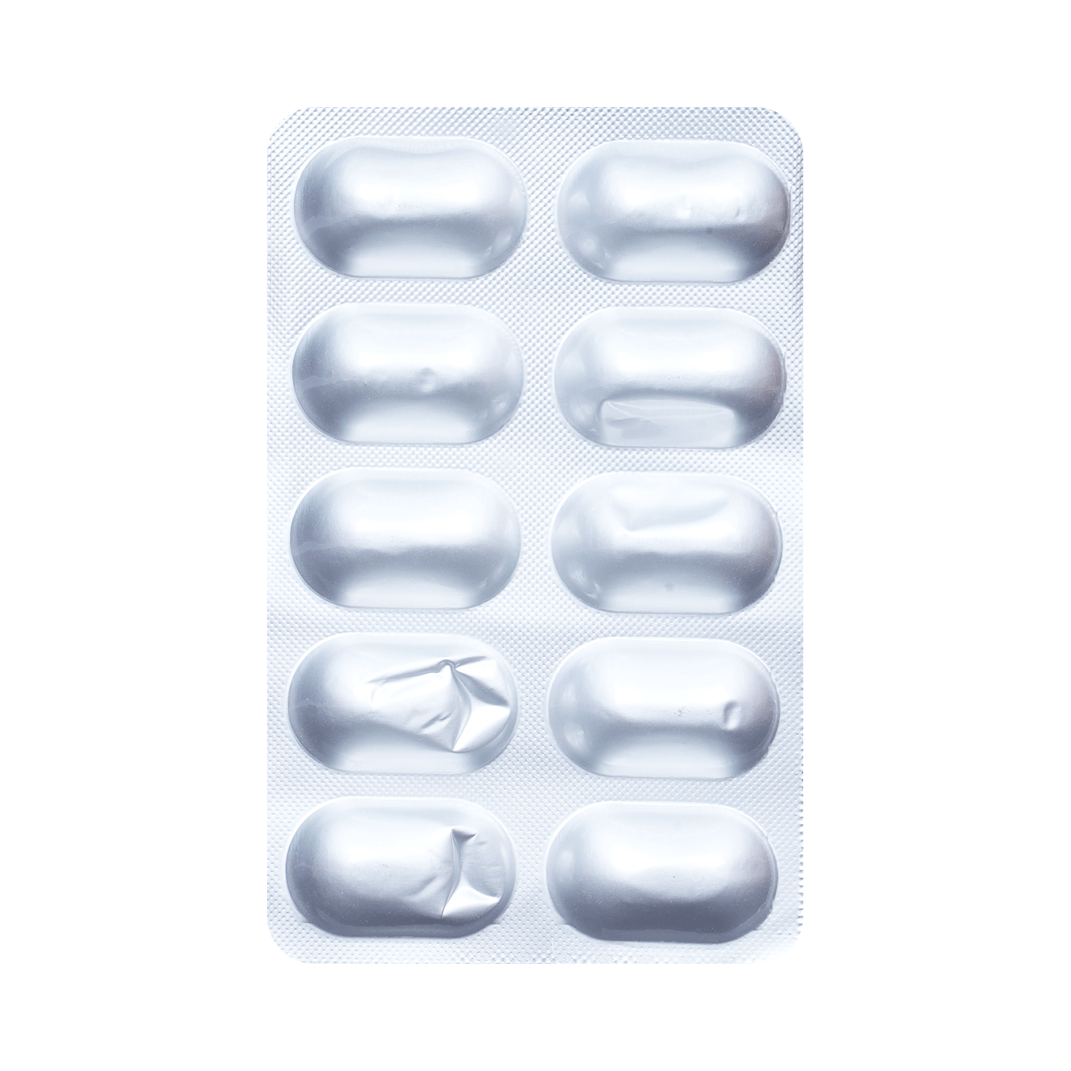 Actigaba NT 400mg/10mg Tablet - Image 2