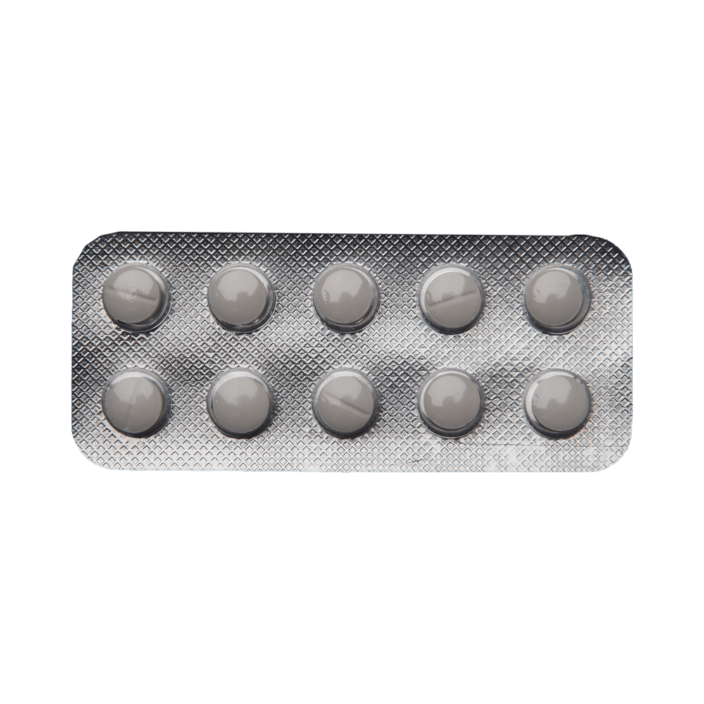 Etos 60 Tablet - Image 4