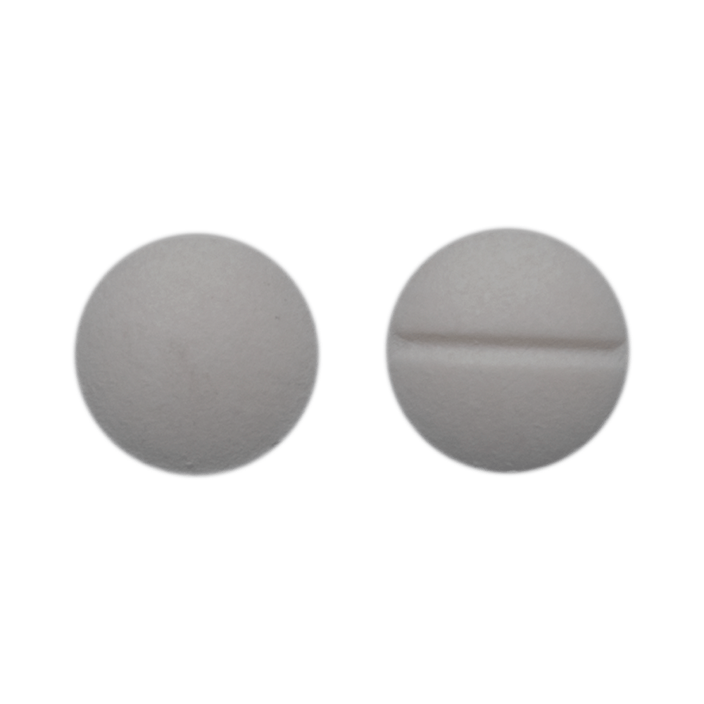 Etos 60 Tablet - Image 6