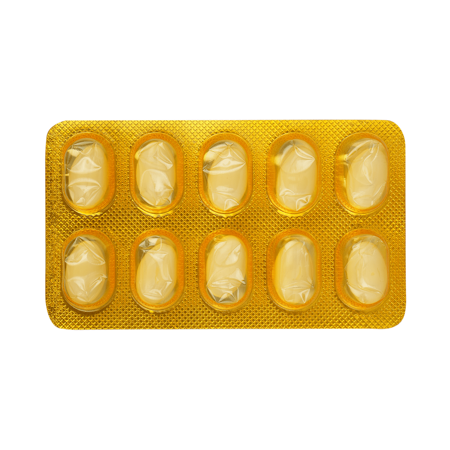 Pregcert 200 Capsule - Image 2