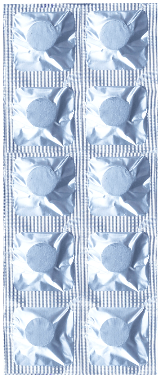 Ston 1 B6 Tablet - Image 2