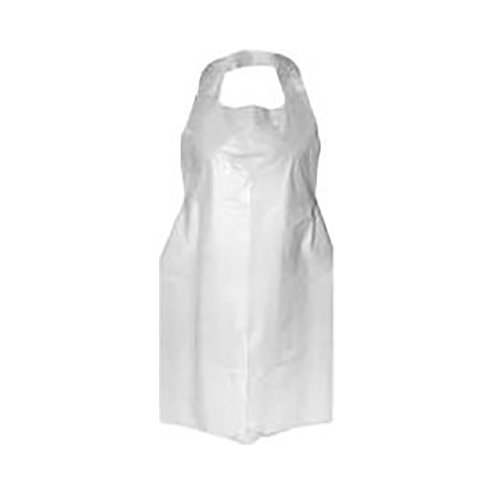 Ytiliga Disposable Apron Free Size - Image 1