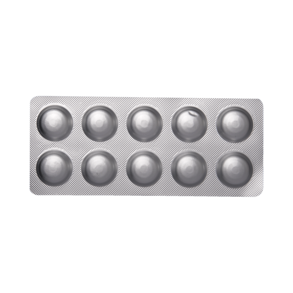 Zilarta 80 Tablet - Image 4