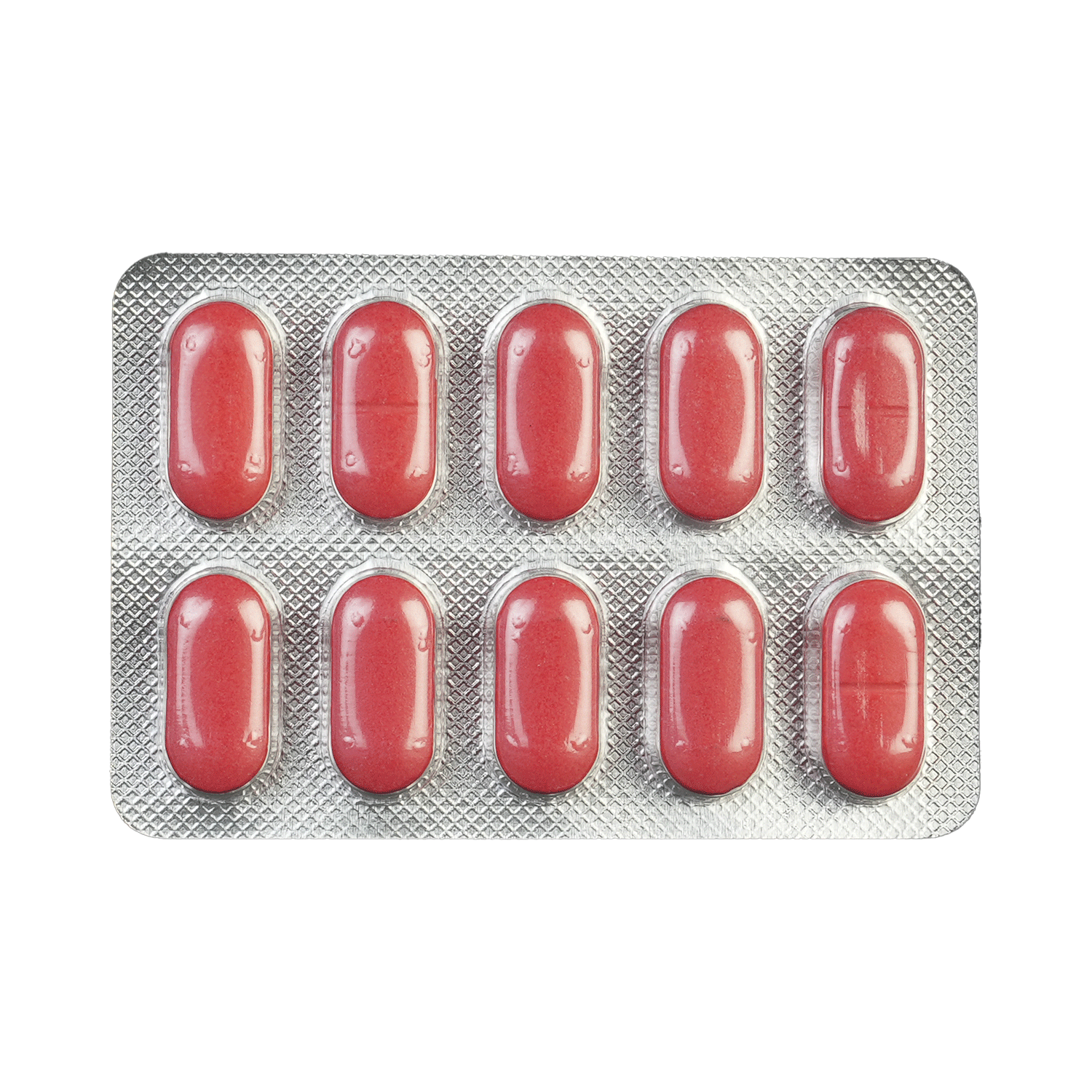 Mucomix Tablet - Image 4