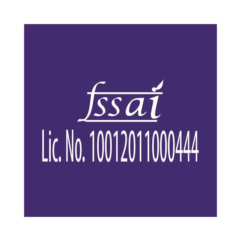 Bagrry's Superfood Granola Belgian Dark Chocolate & Almonds - Image 8