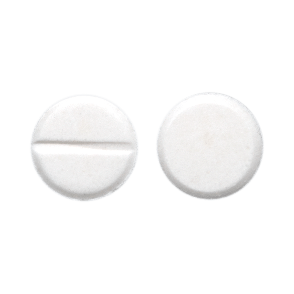 Fortibile 150 Tablet - Image 5