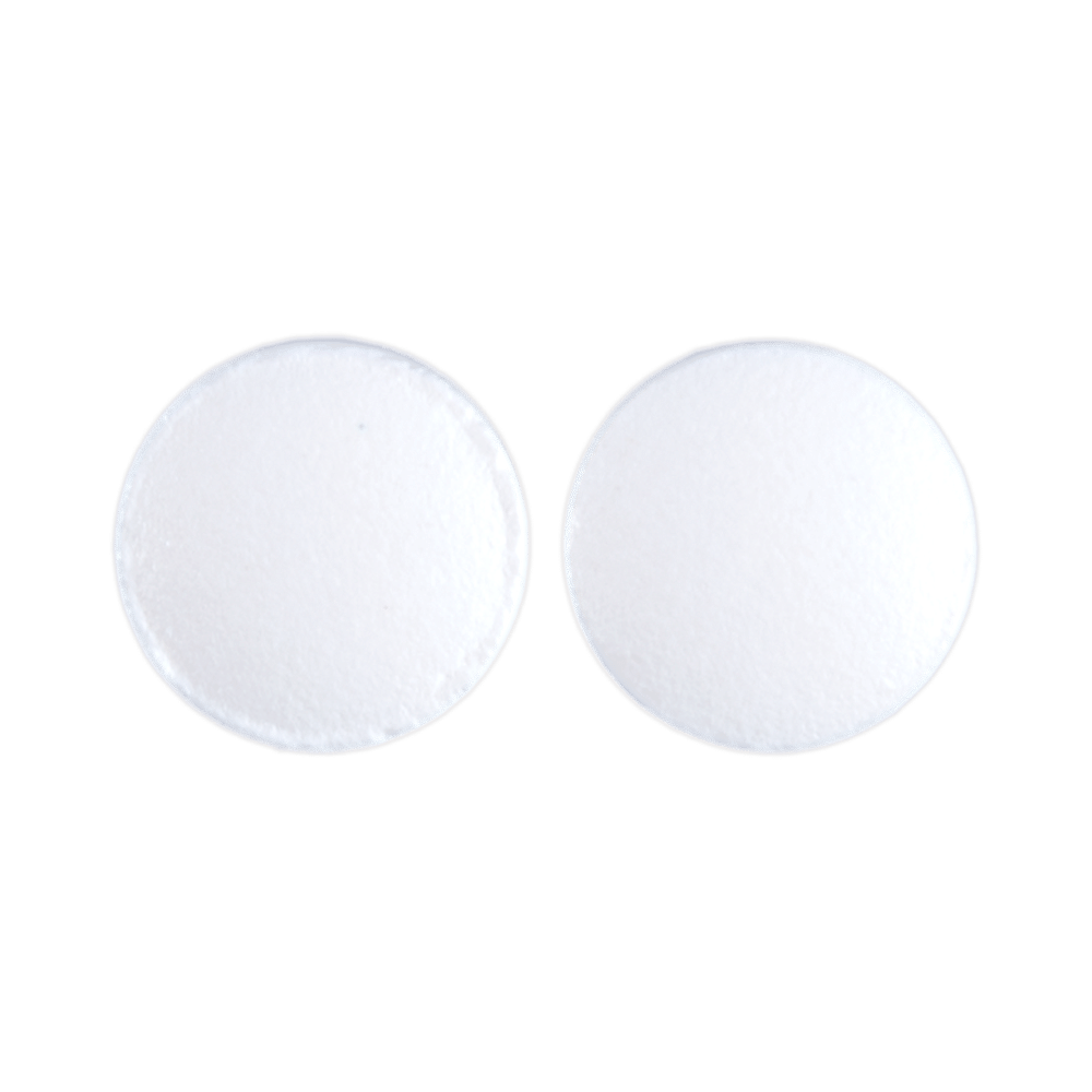 Ezolent-Beta 0.5 Tablet - Image 6